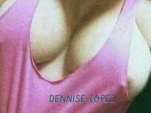 DENNISE_LOPEZ