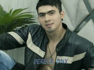 DERECK_ONX