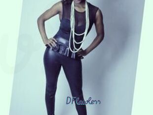 DFlawless