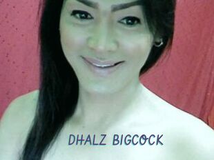 DHALZ_BIGCOCK