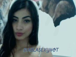 DIABLASEXYHOT