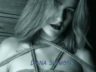 DIANA_SIMMONS