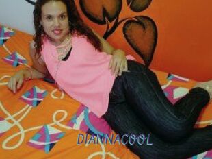 DIANNACOOL