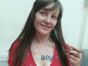 DIDYI