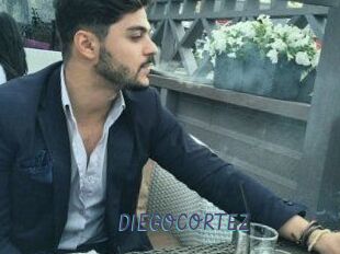 DIEGO_CORTEZ