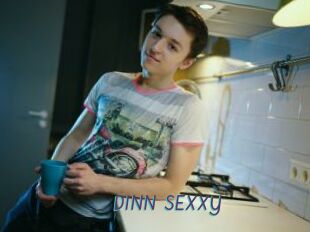 DINN_SEXXY