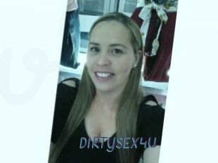 DIRTYSEX4U
