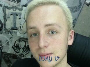 DJAY_V