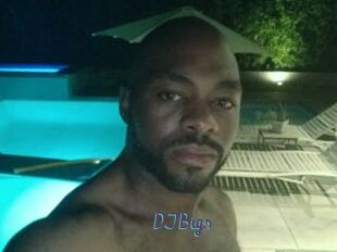 DJBigs
