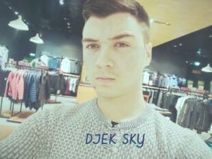 DJEK_SKY