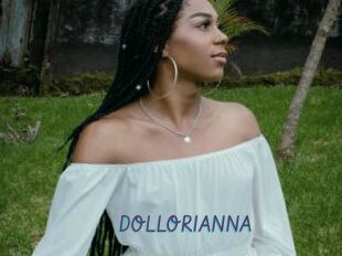 DOLLORIANNA