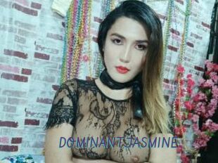 DOMINANTJASMINE