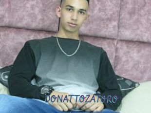 DONATTOZATORO