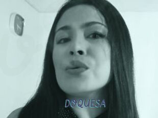 DOQUESA