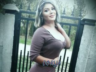 DORYA