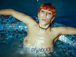 DPgirlXXX
