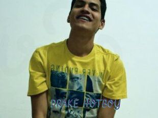 DRAKE_HOTBOY