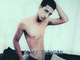 DRAKE_THOMSON