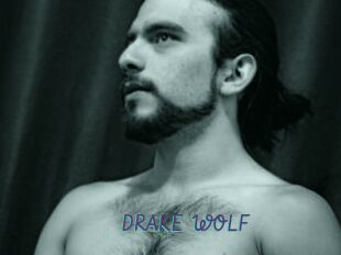 DRAKE_WOLF