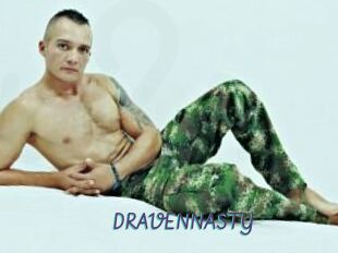 DRAVENNASTY