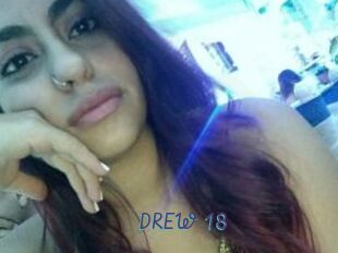 DREW_18