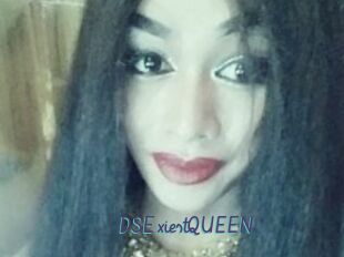 DSExiestQUEEN