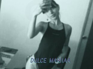 DULCE_MARIIAA