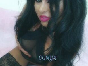 DUNYA