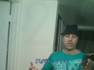 DWO4LIFER