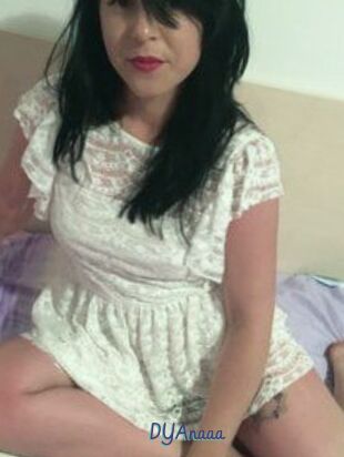 DYAnaaa