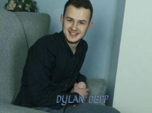 DYLAN_DEPP