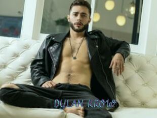 DYLAN_KROW