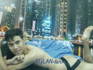 DYLANstarss