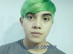 DYLLAN_COOPER