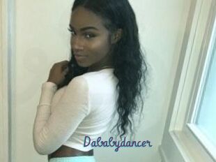 Dababydancer
