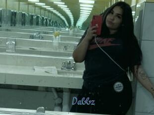 Dabbz