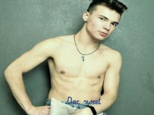 Dac_sweet