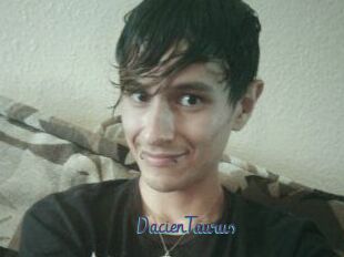 Dacien_Taurus