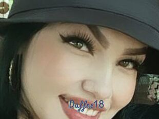 Daffne18