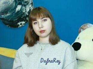DafnaRey