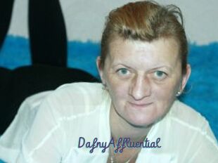 DafnyAffluential