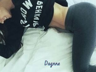 Dagnne