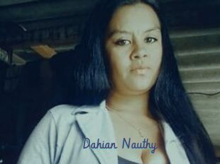 Dahian_Nauthy