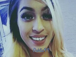 Dahlia99
