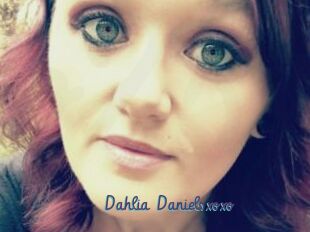 Dahlia_Danielsxoxo