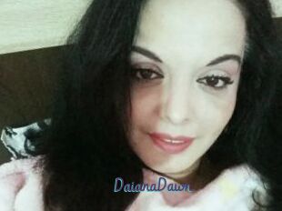 DaianaDawn