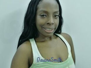DaianaSmith