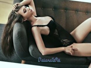 DaianaWei