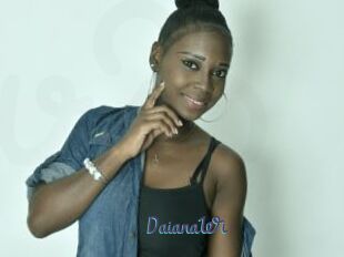 DaianaWi