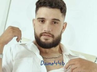 Daimo446